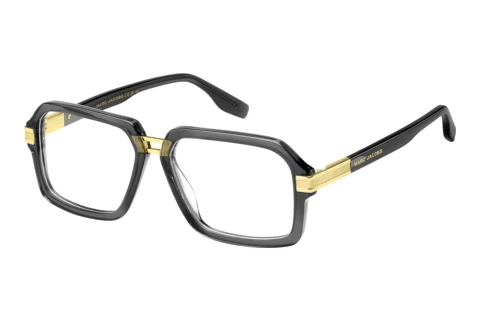 Glasses Marc Jacobs MARC 715 KB7