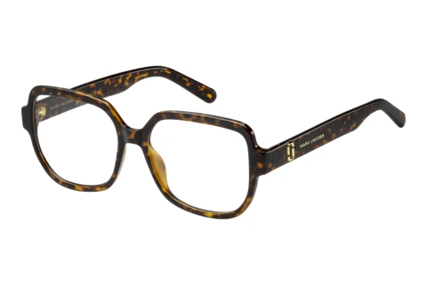 Glasses Marc Jacobs MARC 725 086