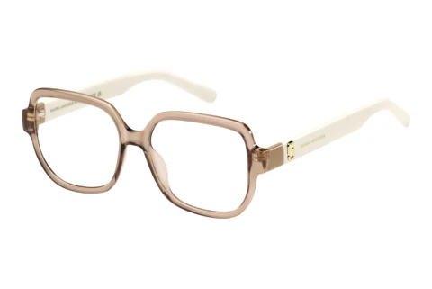 Glasses Marc Jacobs MARC 725 10A