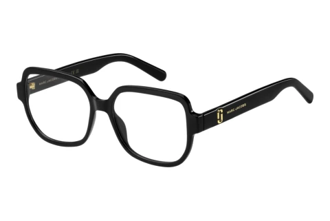 Glasses Marc Jacobs MARC 725 807