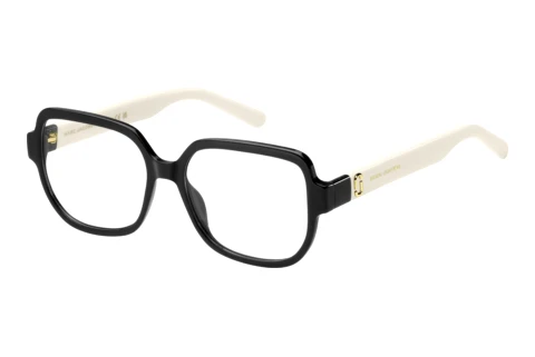 Glasses Marc Jacobs MARC 725 80S