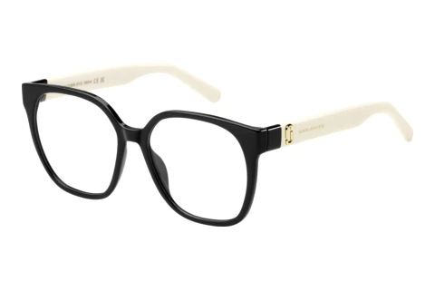 Glasses Marc Jacobs MARC 726 80S