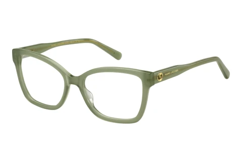 Glasses Marc Jacobs MARC 735 1ED