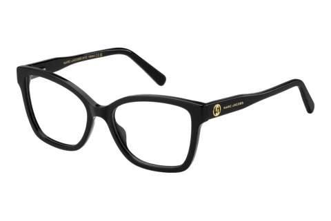 Glasses Marc Jacobs MARC 735 807