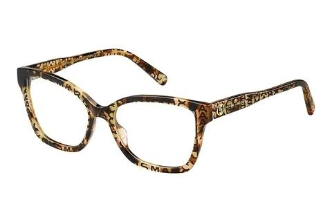 Glasses Marc Jacobs MARC 735 H7P
