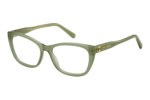 Glasses Marc Jacobs MARC 736 1ED