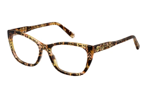 Glasses Marc Jacobs MARC 736 H7P