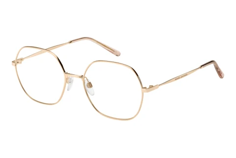 Glasses Marc Jacobs MARC 740 PY3