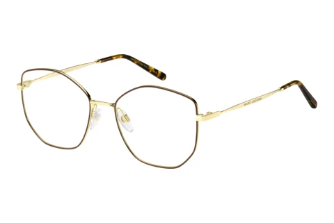 Glasses Marc Jacobs MARC 741 06J