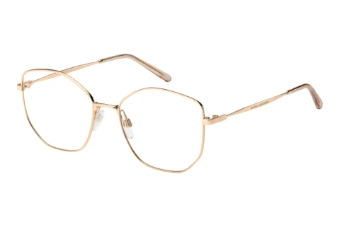 Glasses Marc Jacobs MARC 741 PY3