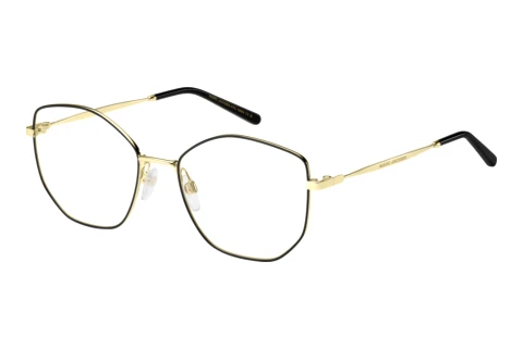 Glasses Marc Jacobs MARC 741 RHL