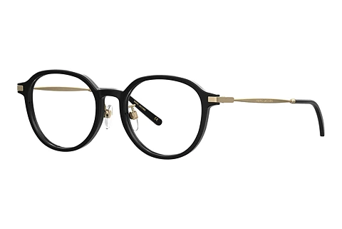 Glasses Marc Jacobs MARC 743/G 807