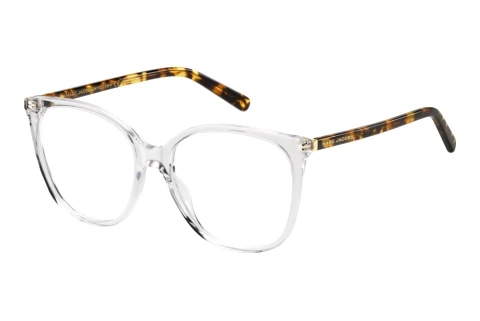 Glasses Marc Jacobs MARC 745 AIO