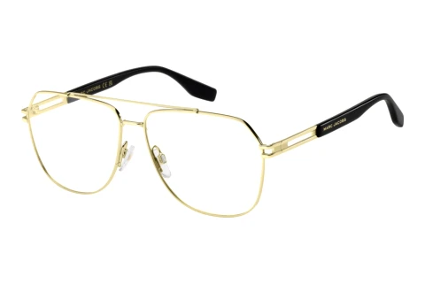 Glasses Marc Jacobs MARC 751 RHL