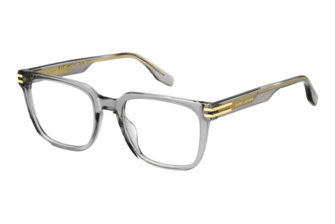 Glasses Marc Jacobs MARC 754 KB7