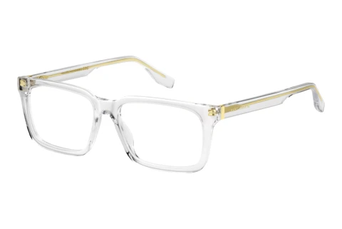 Glasses Marc Jacobs MARC 758 900