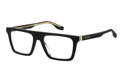 Glasses Marc Jacobs MARC 759 1EI