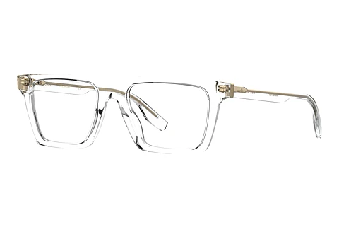Glasses Marc Jacobs MARC 759 900