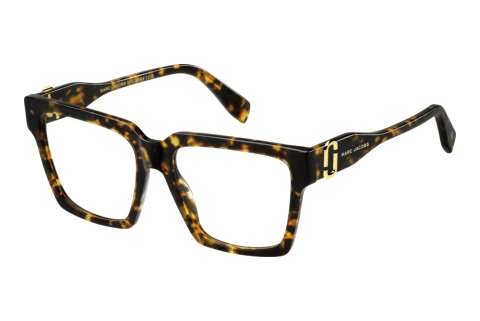 Glasses Marc Jacobs MARC 766 086