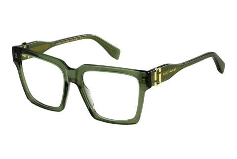 Glasses Marc Jacobs MARC 766 1ED