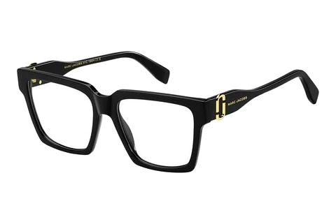 Glasses Marc Jacobs MARC 766 807