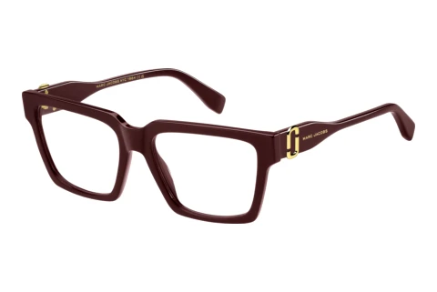 Glasses Marc Jacobs MARC 766 LHF