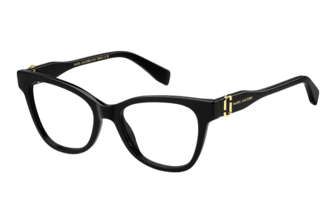 Glasses Marc Jacobs MARC 767 807