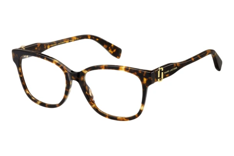 Glasses Marc Jacobs MARC 768 086