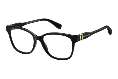 Glasses Marc Jacobs MARC 768 807