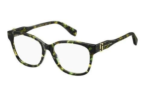 Glasses Marc Jacobs MARC 768 XGW