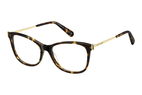 Glasses Marc Jacobs MARC 769 086
