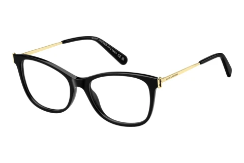 Glasses Marc Jacobs MARC 769 807