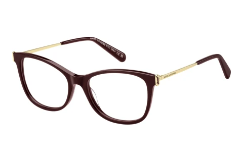 Glasses Marc Jacobs MARC 769 LHF