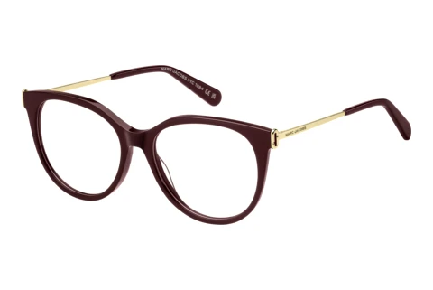 Glasses Marc Jacobs MARC 770 LHF
