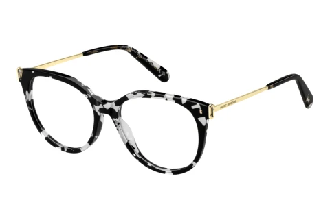 Glasses Marc Jacobs MARC 770 WR7