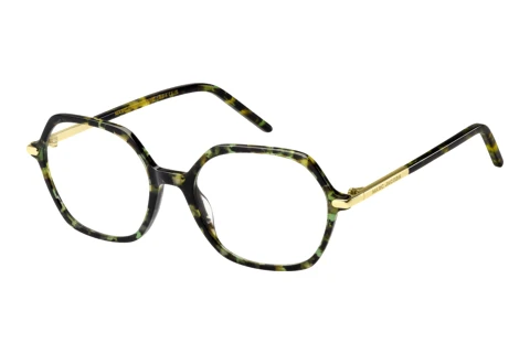 Glasses Marc Jacobs MARC 778 XGW
