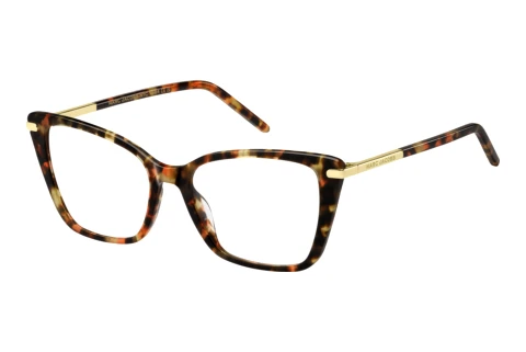 Glasses Marc Jacobs MARC 779 0UC