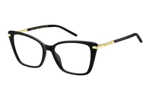 Glasses Marc Jacobs MARC 779 807