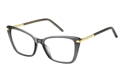 Glasses Marc Jacobs MARC 779 KB7