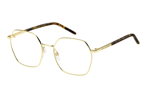 Glasses Marc Jacobs MARC 781 06J