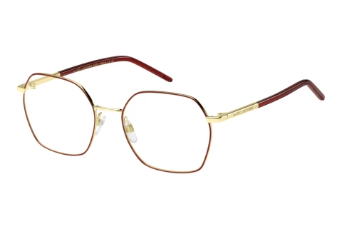Glasses Marc Jacobs MARC 781 E28