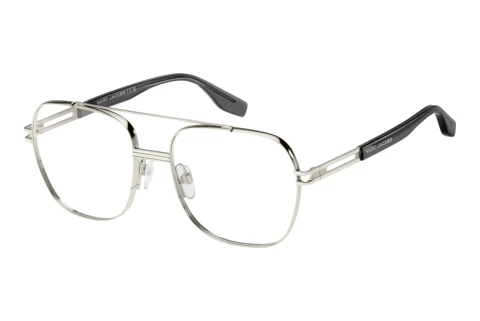 Glasses Marc Jacobs MARC 785 0IH