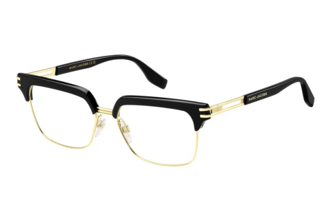 Glasses Marc Jacobs MARC 786 RHL