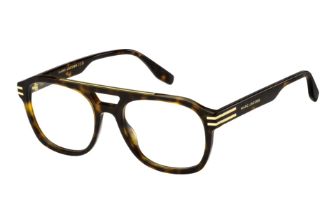 Glasses Marc Jacobs MARC 788 086