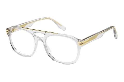 Glasses Marc Jacobs MARC 788 900