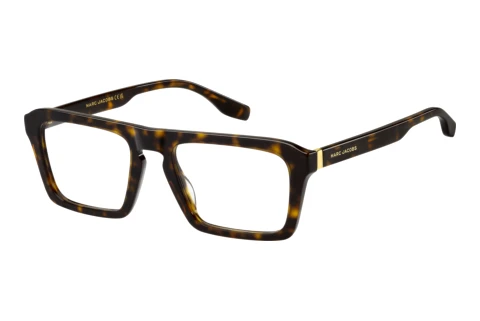 Glasses Marc Jacobs MARC 790 086