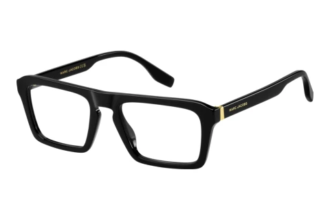 Glasses Marc Jacobs MARC 790 807