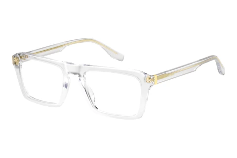 Glasses Marc Jacobs MARC 790 900