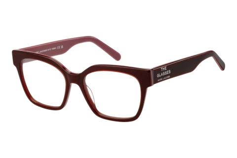 Glasses Marc Jacobs MARC 801 C8C