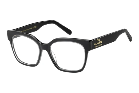 Glasses Marc Jacobs MARC 801 MNG